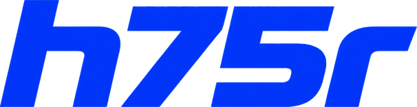 h75r